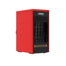 مینی هیتر گازی انرژی مدل GH0625