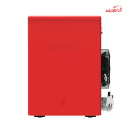 مینی هیتر گازی انرژی مدل GH0625