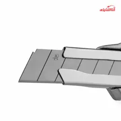 کاتر گالنا یک تیغ رونیکس مدل RH-3005