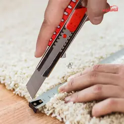 کاتر گالنا یک تیغ رونیکس مدل RH-3005