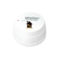 سنسور تشخیص نشت آب فاین الکتریک مدل FEC-134-WLS