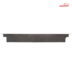 شومینه برقی مدرن اچ بی مدل HB-ID6838-150