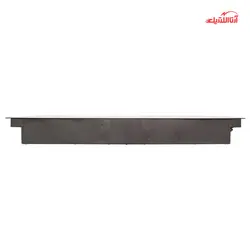 شومینه برقی دیواری اچ بی مدل ID6838-160