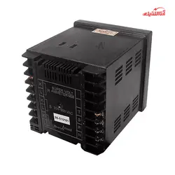 سوپر ولت آمپر متر 96B مدل VAD-96B کد 22D2 شیوا امواج