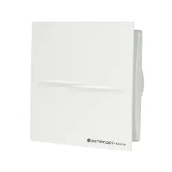 هواکش خانگی آکسی لاین 15 سانت دمنده مدل VBX-15S2S-IP45