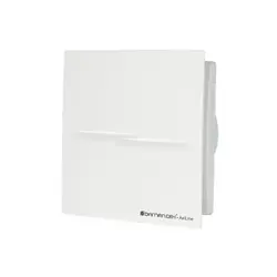 هواکش خانگی آکسی لاین 12 سانت دمنده مدل VBX-12S2S-IP45