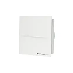 هواکش خانگی آکسی لاین 10 سانت دمنده مدل VBX-10S2S-IP45