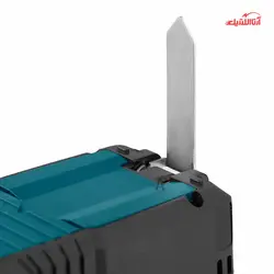 متر لیزری 80 متری تایوانی رونیکس مدل RH-9180