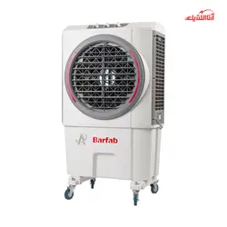 کولر آبی پرتابل برفاب مدل BF3-Z