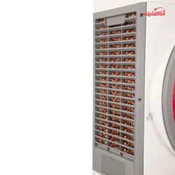 کولر آبی پرتابل برفاب مدل BF3-Z