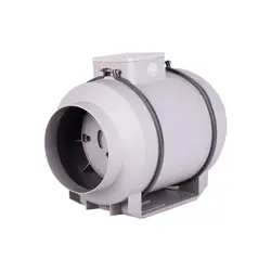 فن بین کانالی نمره 20 دمنده مدل لاین ونت VLN-20C2S