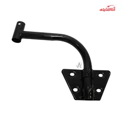 پنکه صنعتی دیواری برنازی مدل BF-W65M