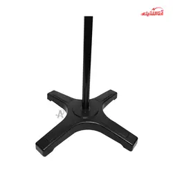 پنکه صنعتی ایستاده برنازی ریموت دار مدل BF-S75R