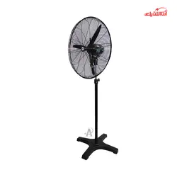 پنکه صنعتی ایستاده برنازی مدل BF-S75M