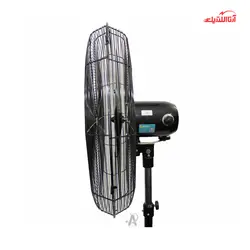 پنکه صنعتی ایستاده برنازی مدل BF-S75M