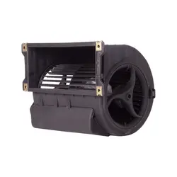 بلوئر فن کویل 15 سانت دمنده مدل BEF-15/21V4SP
