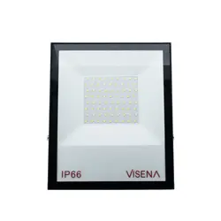 پروژکتور 130 وات SMD ویسنا مدل VSFD-130W