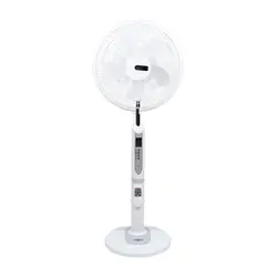 پنکه ایستاده سه حالته ارشیا مدل 6120