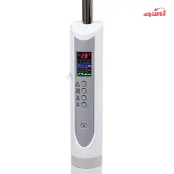 پنکه ایستاده سه حالته ارشیا مدل 6120