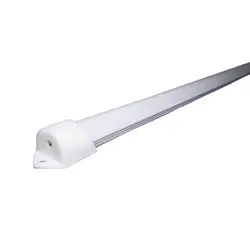 چراغ زیر کابینتی رشد گیاه 9 وات 50 سانتی‌متر