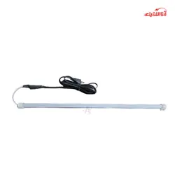 چراغ زیر کابینتی رشد گیاه 9 وات 50 سانتی‌متر