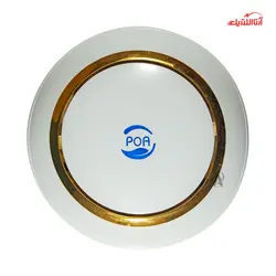 پنکه سقفی 3 پره POA