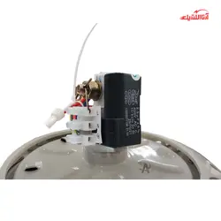 پنکه سقفی 3 پره POA