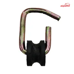 پنکه سقفی 3 پره POA