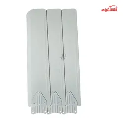 پنکه سقفی 3 پره POA