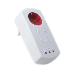 محافظ پکیج فردان الکتریک 31021