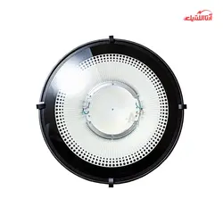 پروژکتور شیپوری 1000 وات LED صباترانس