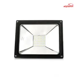 پروژکتور اس ام دی 100 وات آلتون رای مدل آیدیس AL-PD31 زاویه 120