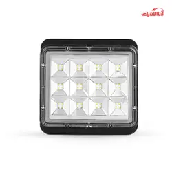 پروژکتور ال ای دی 45 وات آلتون رای مدل آیدا AL-PI55 زاویه 90
