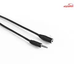 رابط افزايش با طول 5 متر سنسور دما و رطوبت سونوف مدل AL560