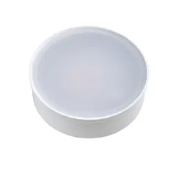 لامپ هالوژن مات 6 وات LED پارس لایت مدل H43