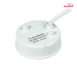 لامپ هالوژن مات 6 وات LED پارس لایت مدل H43