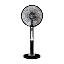 پنکه چهار حالته سینوسی ارشیا مدل 6160