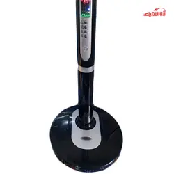 پنکه چهار حالته سینوسی ارشیا مدل 6160