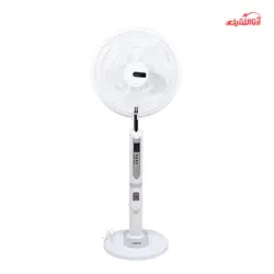 پنکه چهار حالته سینوسی ارشیا مدل 6160