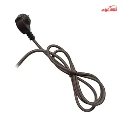 کرسی برقی هالوژنی 500 وات کانکس