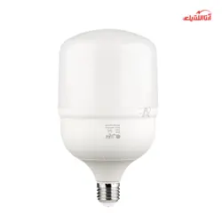 لامپ 40 وات LED ال ای دی استوانه افراتاب مدل AF-CU-40WAP