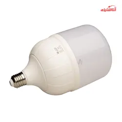 لامپ 40 وات LED ال ای دی استوانه افراتاب مدل AF-CU-40WAP