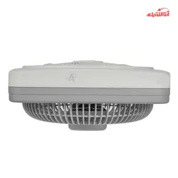 پنکه رومیزی دمنده مدل هاله FTF-30H2S