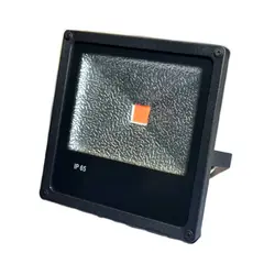 پروژکتور 50 وات رشد گیاه COB فول اسپکتروم
