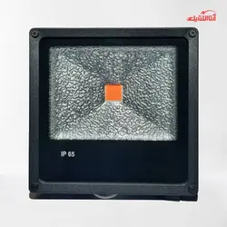 پروژکتور 50 وات رشد گیاه COB فول اسپکتروم
