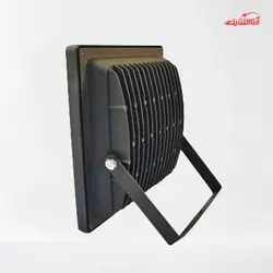 پروژکتور 50 وات رشد گیاه COB فول اسپکتروم