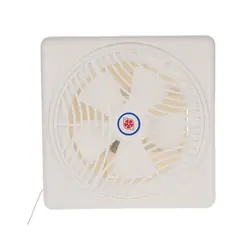 هواکش خانگی نمره 30 دمنده مدل لوکس VSG-30C4S