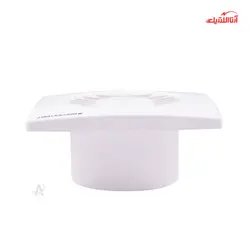 هواکش خانگی آکسی لاین 15 سانت دمنده مدل VBX-15S2S
