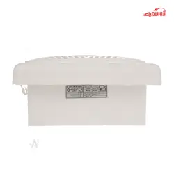 هواکش خانگی نمره 20 دمنده مدل لوکس VSL-20C4S