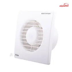 هواکش خانگی آکسی لاین 12 سانت دمنده مدل VBX-12S2S
